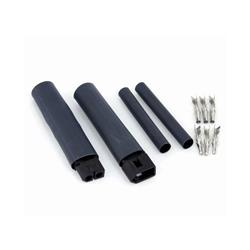 Racepak Molex Terminal Kits 810-CN-MOL2