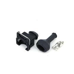 Racepak Analog Programmable V-Net Modules With Sensors 810-CN-TR2P