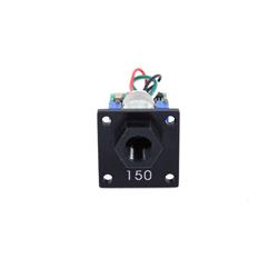 Racepak Plug-In Old-Style Transducer Modules 810-MD-PT-200