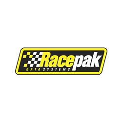 Racepak Data Systems Data Acquisition Components 810-MD-SG2