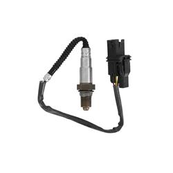 Racepak Air/Fuel Sensors 810-SN-AFAMP