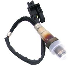 Racepak Air/Fuel Sensors 810-SN-AFLSU