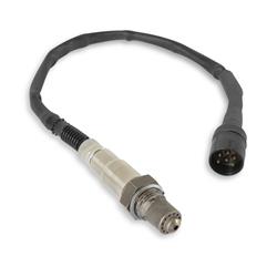 Racepak Air/Fuel Sensors 810-SN-AFLSU
