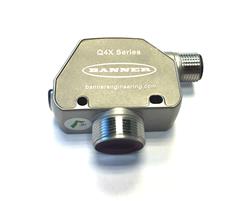 Racepak Ride Height Sensors 810-SN-RHB2