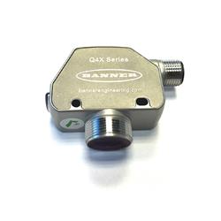 Racepak Ride Height Sensors 810-SN-RHB2