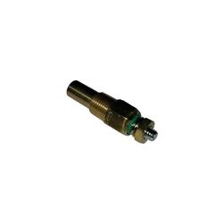 Racepak Liquid Temperature Sensors 810-TR-250