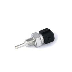Racepak Liquid Temperature Sensors 810-TR-300
