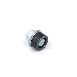 Racepak Oxygen Sensor Plugs 810-TX-AFP