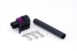 Racepak Data Systems Data Acquisition Components 810-CN-LAMBDA