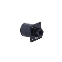 Racepak Module PT2 810-MD-PT2-60