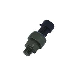 Racepak Powered Pressure Transducer Sensors 810-PT-VB