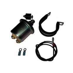 Racepak Oil Pressure Sensors 810-PT-0100SD