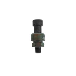 Racepak Powered Pressure Transducer Sensors 810-PT-0150GVT