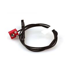 Racepak Non-Contact Infra-Red Temperature Sensors 810-SN-IR-T-200