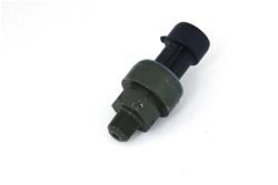 Racepak Powered Pressure Transducer Sensors 810-PT-0150GVT