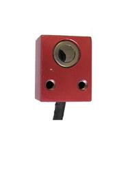 Racepak Non-Contact Infra-Red Temperature Sensors 810-SN-IR-T-200