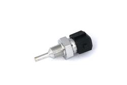 Racepak Liquid Temperature Sensors