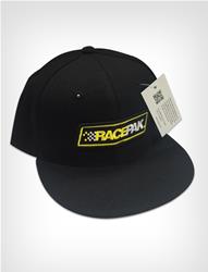 Racepak Data Systems Data Acquisition Components 880-PM-CAPSNAP