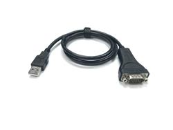 Racepak Data Systems Data Acquisition Components 890-BT-USB