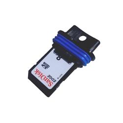 Racepak SD Memory Cards 890-SDWC-XGB