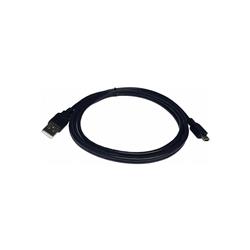 Racepak Data Systems Data Acquisition Components 890-CA-USBAA-6