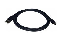 Racepak Data Systems Data Acquisition Components 890-CA-USBAA-6