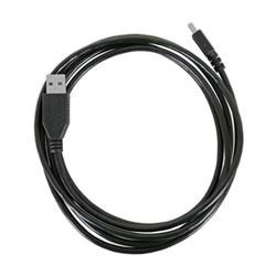 Racepak USB Programming Cables 890-CA-USBABM-6