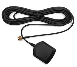 Racepak GPS Antennas ANTG-ANN-05
