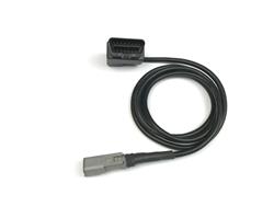 Racepak OBD II V-Net Interface Cables 280-CA-EFIOBDII