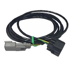 Racepak OBD II V-Net Interface Cables 280-CA-EFIOBDII
