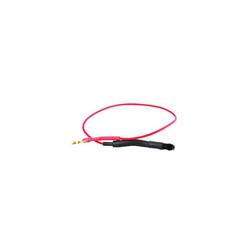 Racepak MSD Ignition Cables 280-CA-HARNMSD3