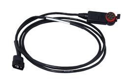 Racepak Shock Travel Modules 240-IM-TRAV84LF