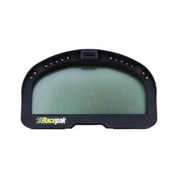 Racepak Data Systems Data Acquisition Kits and Displays 620-KT-IQ3LDPL4