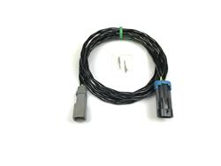 Racepak Data Systems Data Acquisition Components 280-CA-EFIHOLMX