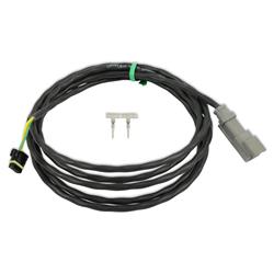 Racepak ECU Interface Cables 280-CA-EFIHOLMX