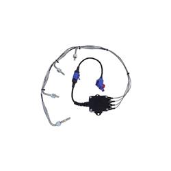 Racepak V-Net EGT Sensor Kits 220VPTC2468B18