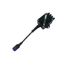 Racepak Data Systems Computer Programmers 220VPJB123436