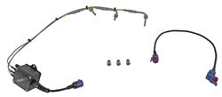 Racepak V-Net EGT Sensor Kits 220VPTC123T18