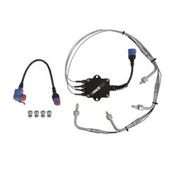 Racepak V-Net EGT Sensor Kits 220VPTC1357B09