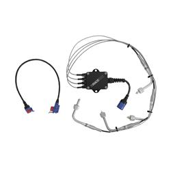 Racepak V-Net EGT Sensor Kits 220VPTC1357B18