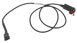Racepak Shock Travel Modules 240-IM-TRAV48LR