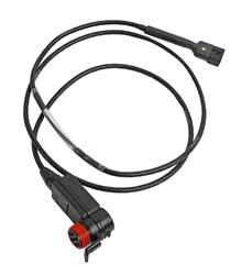 Racepak Shock Travel Modules 240-IM-TRAV48RR