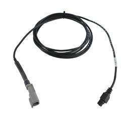 Racepak ECU Interface Cables 280-CA-EFIFUEL
