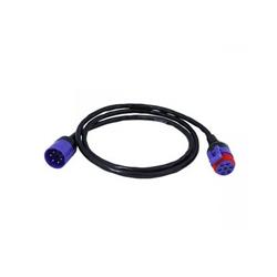 Racepak Interface 7-Pin Cables 680-CA-PWR-RWPT