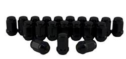 Rocket Racing Standard Lug Nuts C1707B-SET