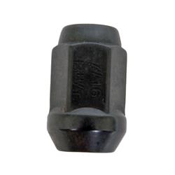 Rocket Racing Standard Lug Nuts C1702B