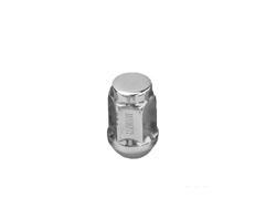 Rocket Racing Standard Lug Nuts C1707H