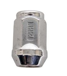 Rocket Racing Standard Lug Nuts C1704H
