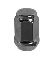 Rocket Racing Standard Lug Nuts C1707H