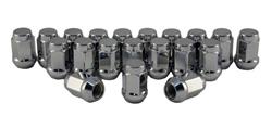 Rocket Racing Standard Lug Nuts C1709H34-SET